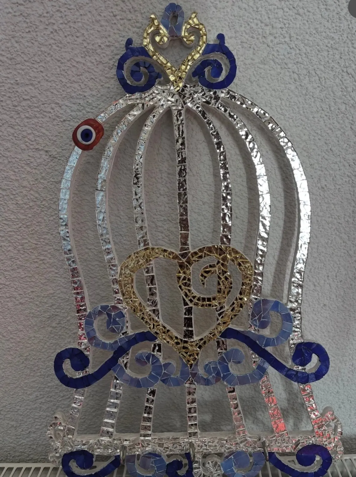 ANAHTARLIK