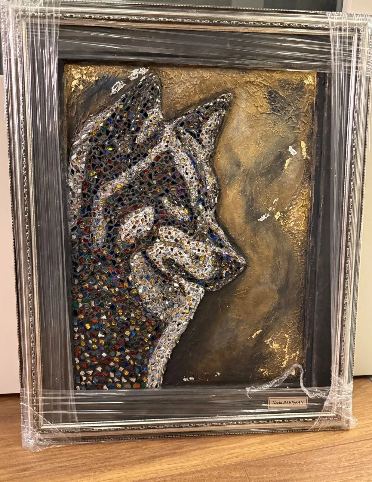 KURT